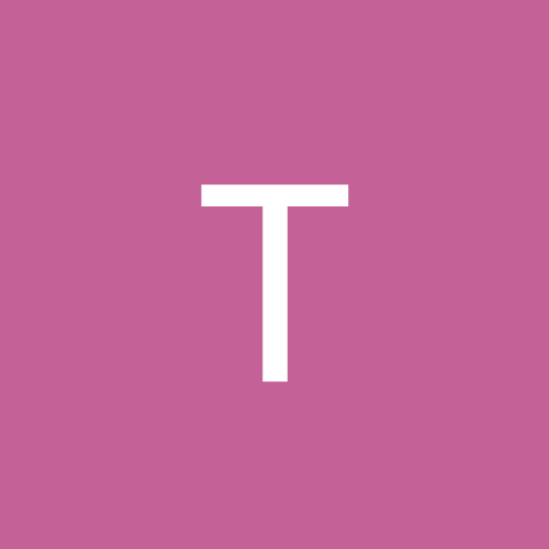 TWOWEB