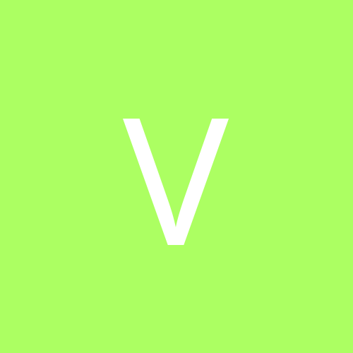 Villela