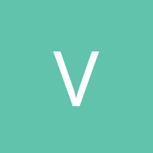 vagner_sa