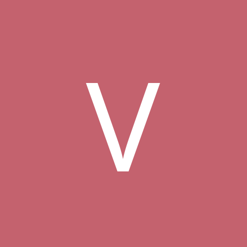 vandal