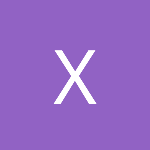 xcypress