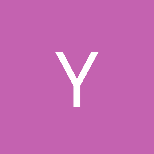 yudi