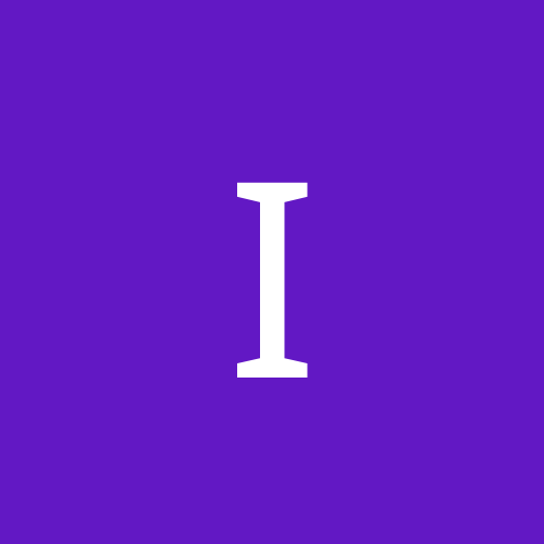 ismlelo