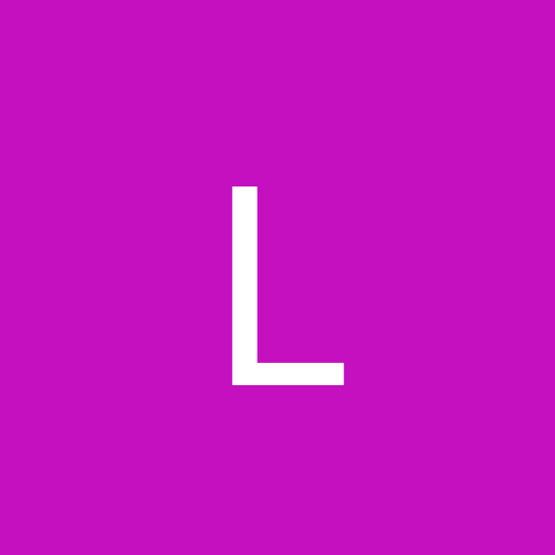 lhweb