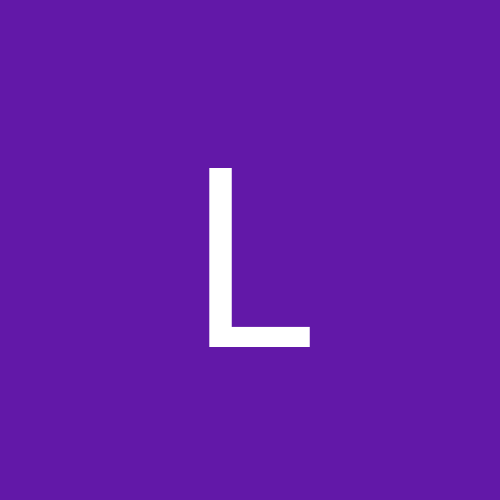 leosposi