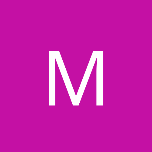 mineirofuzileirodf