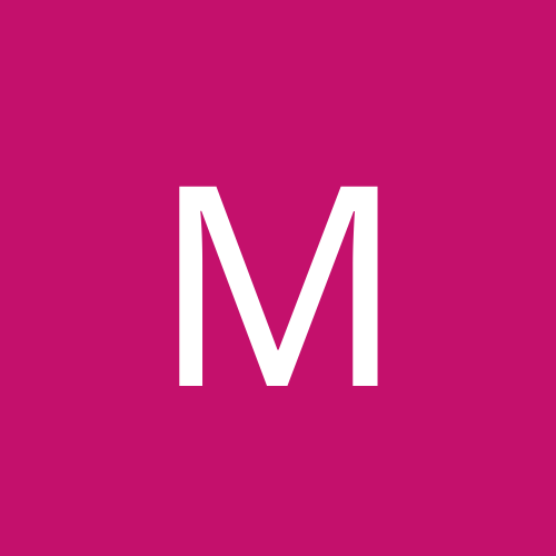 Marianalc