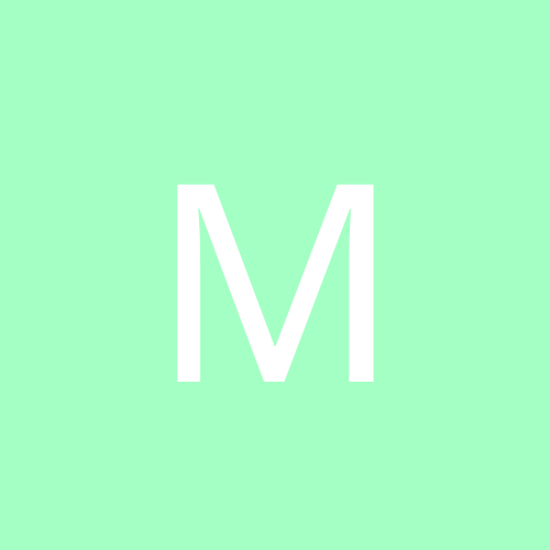mrmoa