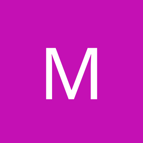 MAONET