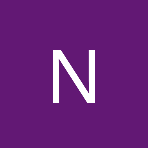 nani.laufer