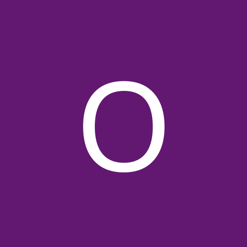 oriont