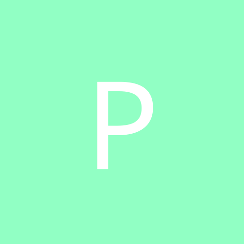pascualetto