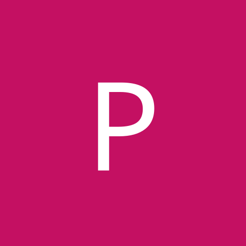 peterwhite88