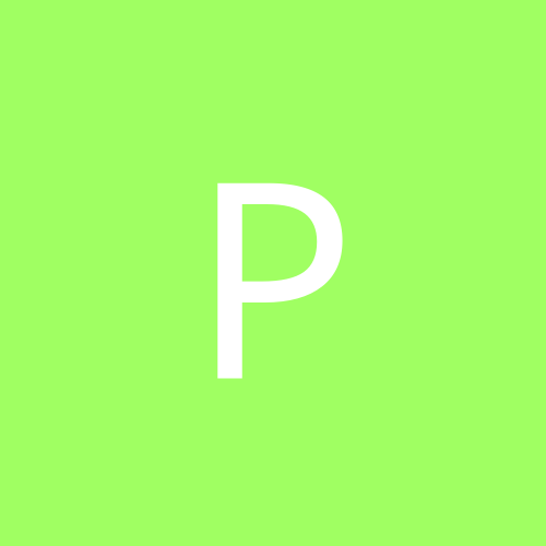 Planetoid