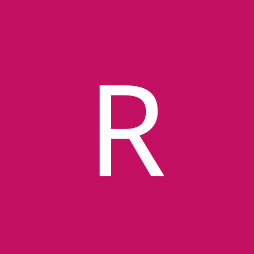 Ricardo - R3