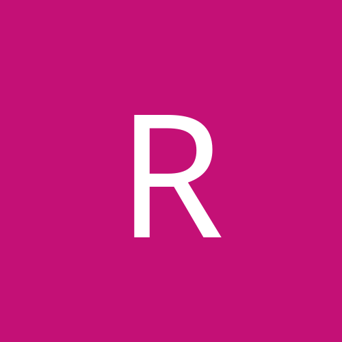 richerd