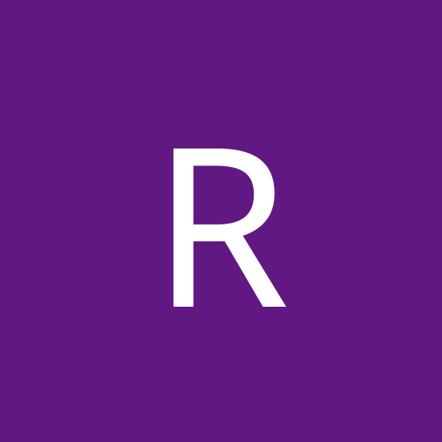 retrY