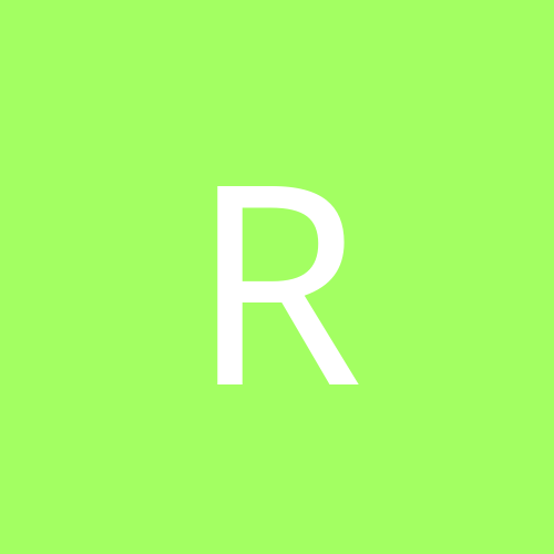 RYK