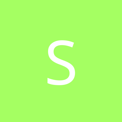 Studio B
