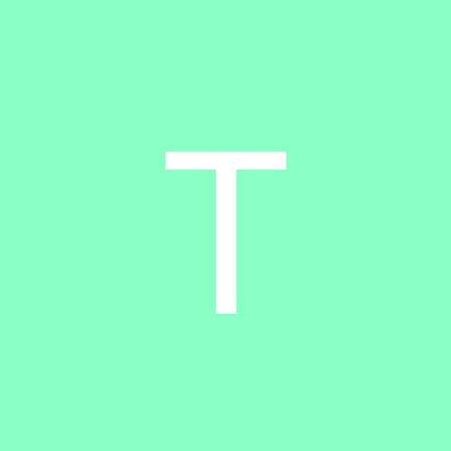 thiagoluca