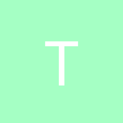 Tiago L.