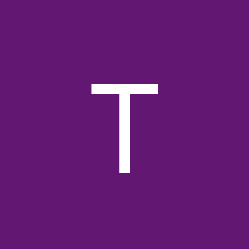 thiago_silva