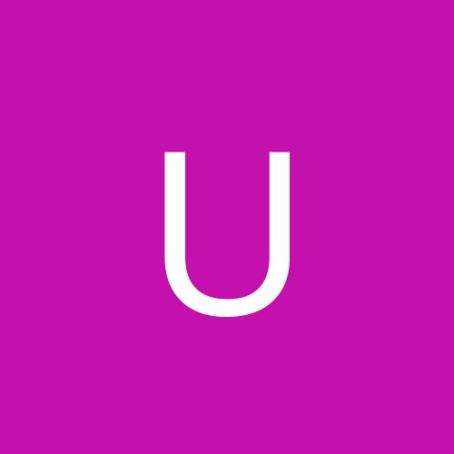 ultratuga