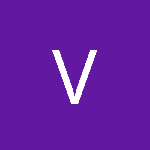 vanderels