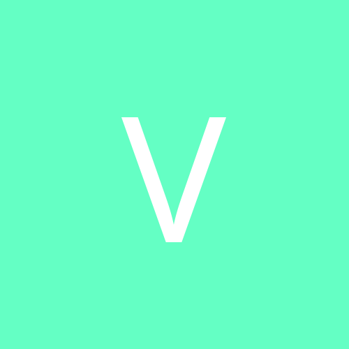 Vaga_Programador