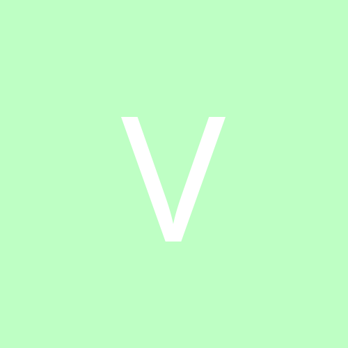 Vitorzzzz