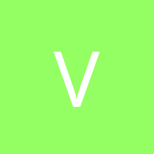 VitoRamosCC