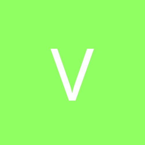 vilaverde