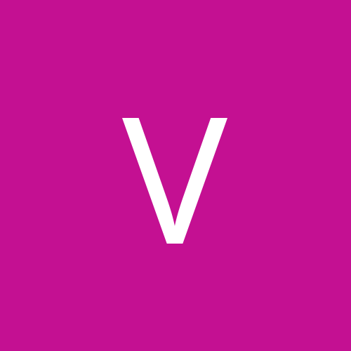 VoIP2Business