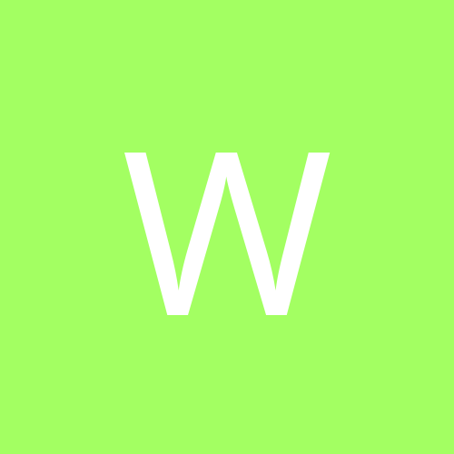webwiz
