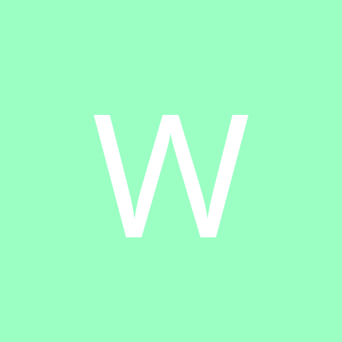 weiky