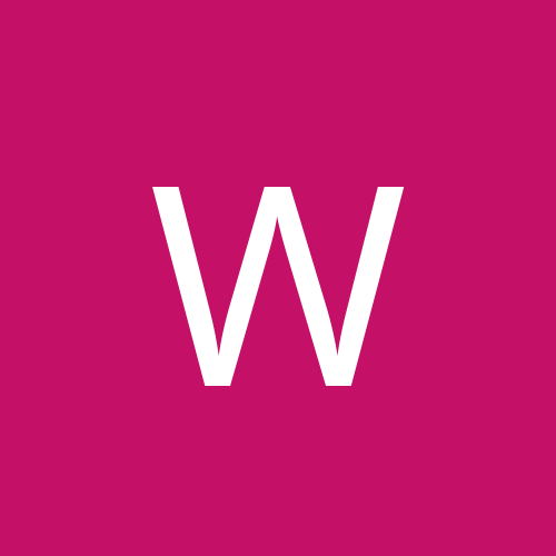 wellprado