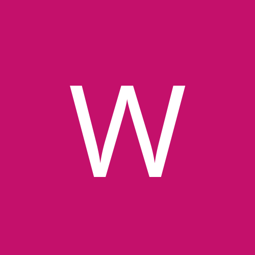 WPaulino