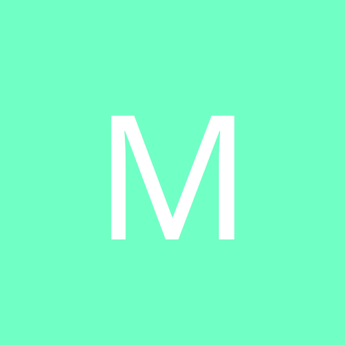 Marcelo M D