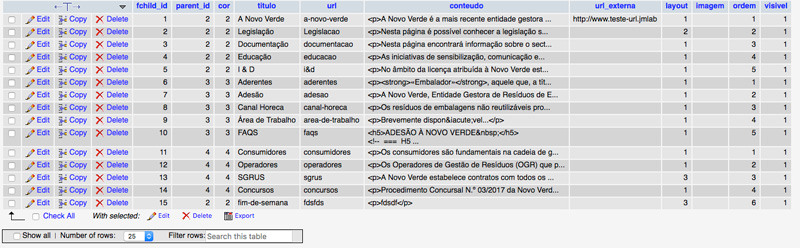 tabela_fchild.jpg.ad994408dcf2425e0be280d6f7814a63.jpg