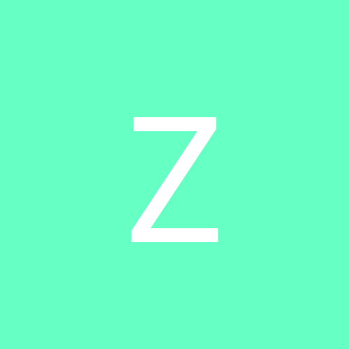 zago