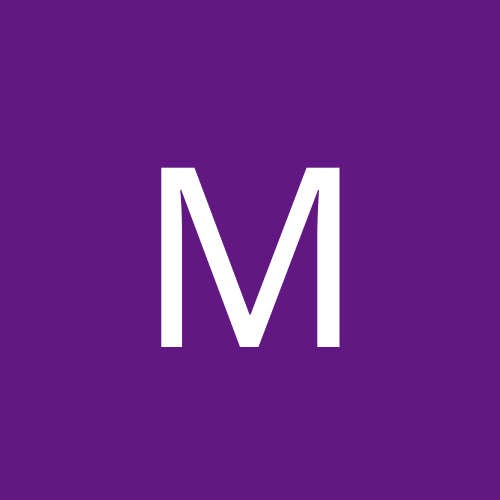 mayranne