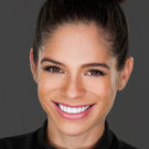 Lu Monteiro