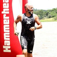 Nelson Valente Filho