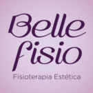 BelleFisio