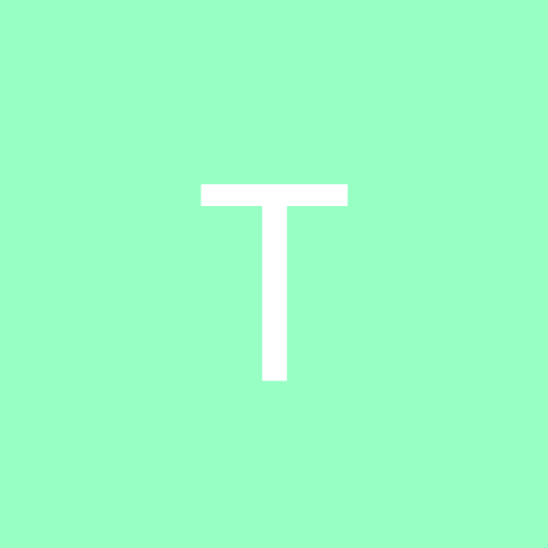Tiguers