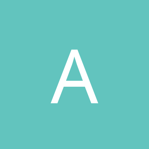 AlpInOo