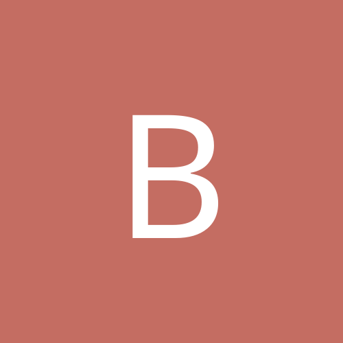 [Bullshot]