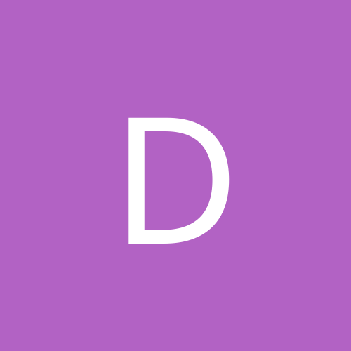 dweigmann