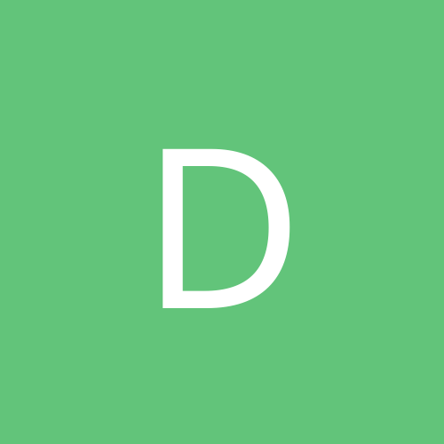 DJ DEDEI