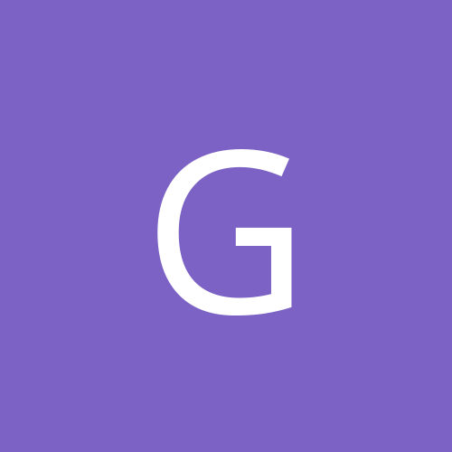 gcrestani